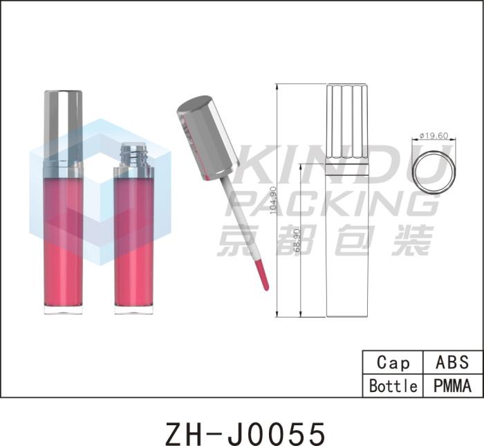 Lip Gloss Pack ZH-J0055